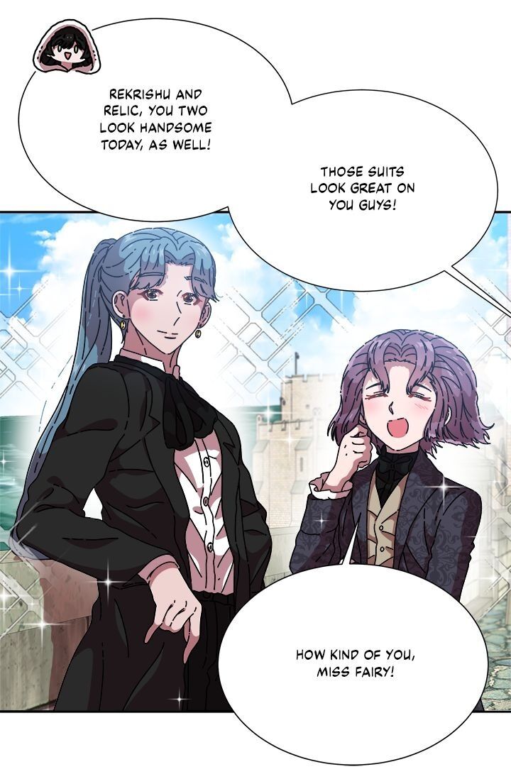 Page 78 of Chapter 91