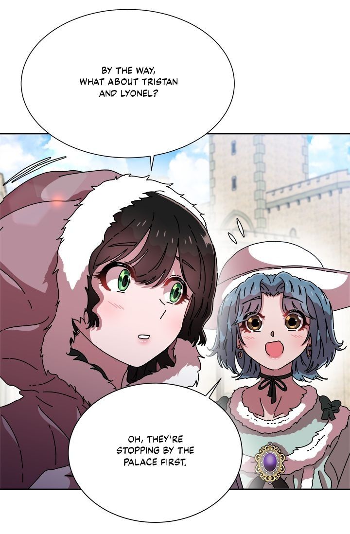Page 80 of Chapter 91