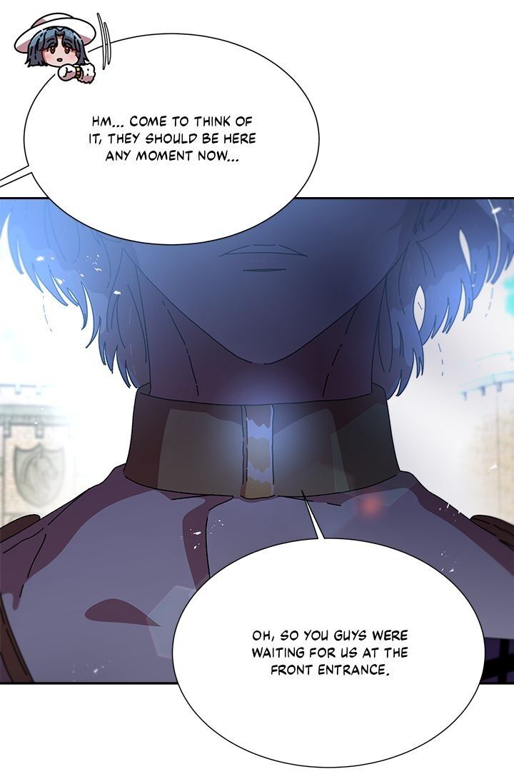 Page 81 of Chapter 91