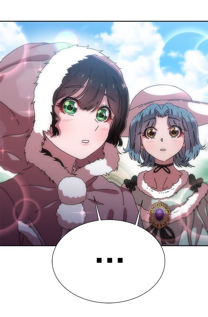Page 83 of Chapter 91