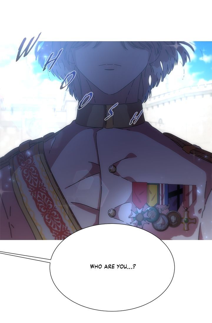 Page 84 of Chapter 91