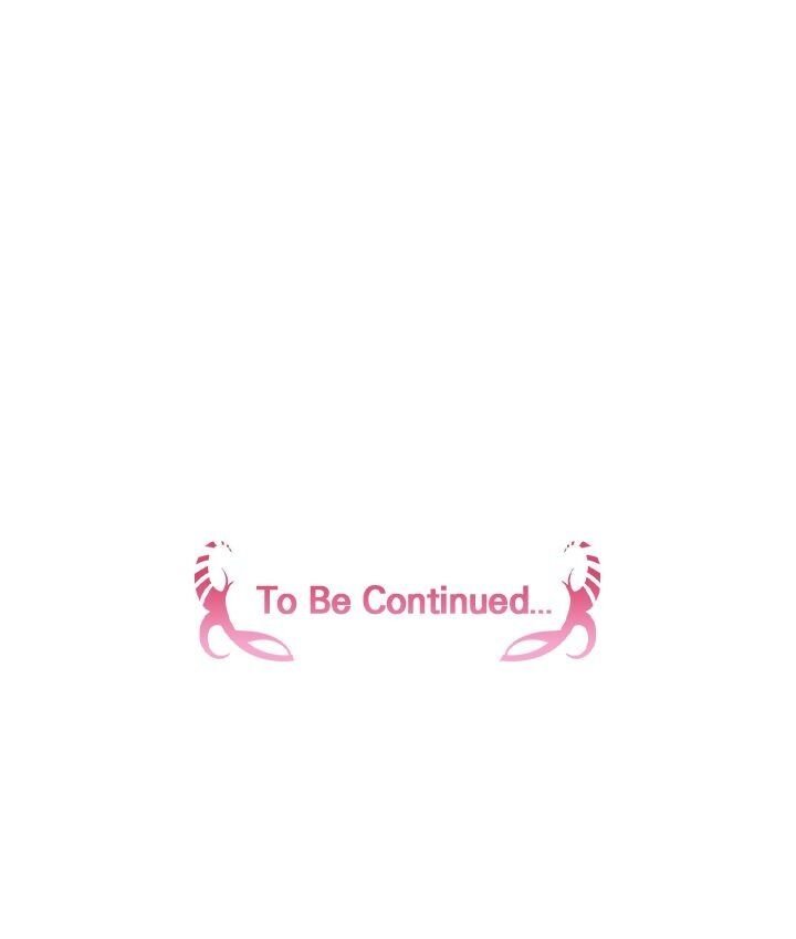 Page 85 of Chapter 91