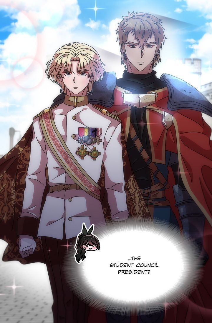 Page 7 of Chapter 92