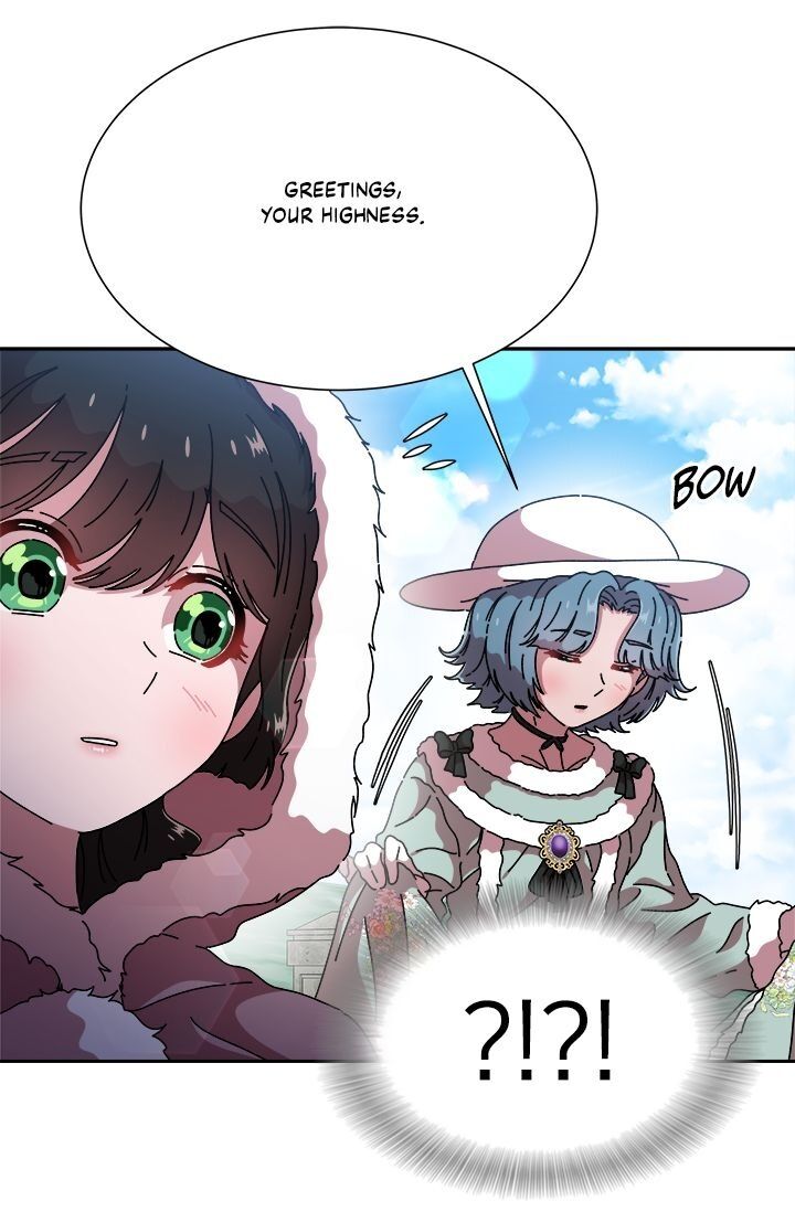 Page 8 of Chapter 92