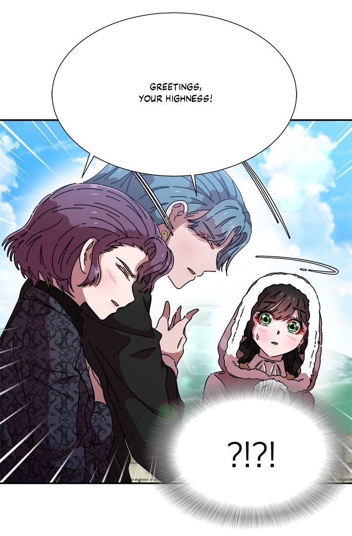 Page 9 of Chapter 92