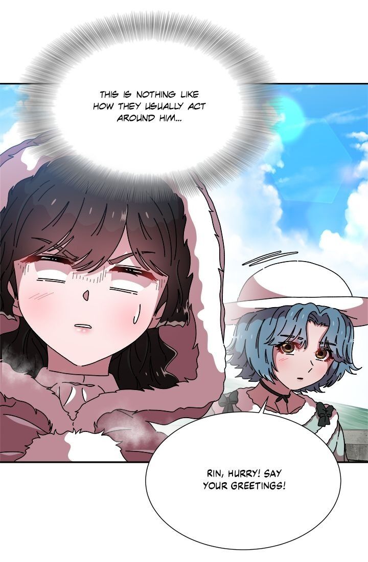 Page 10 of Chapter 92