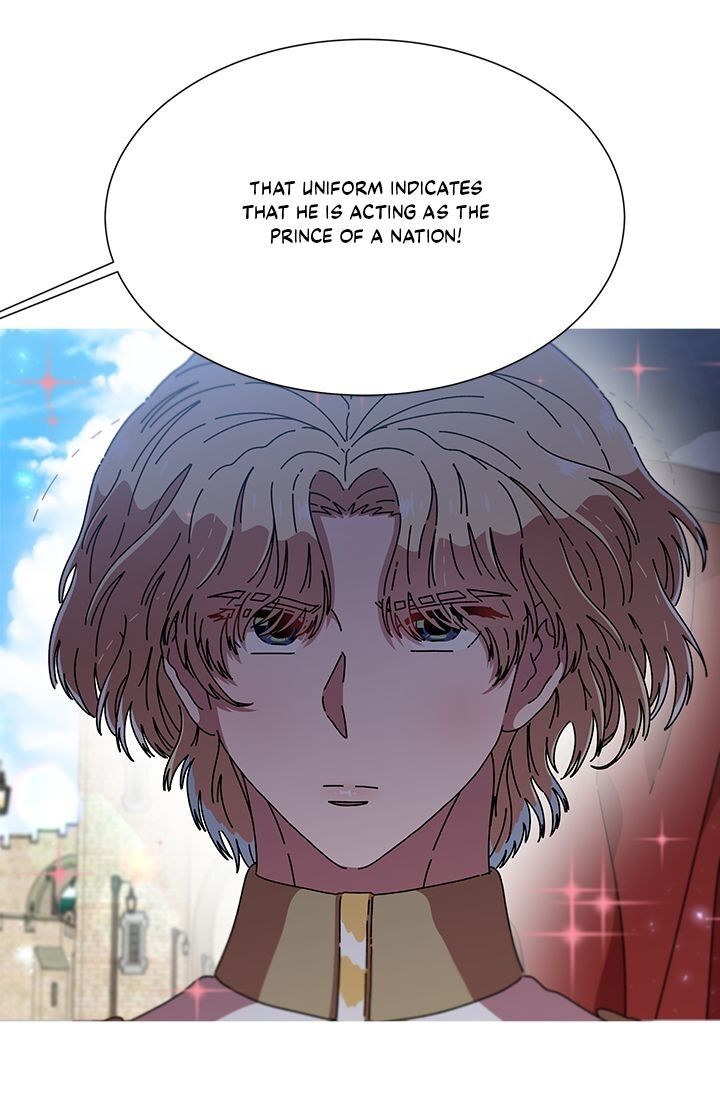 Page 11 of Chapter 92