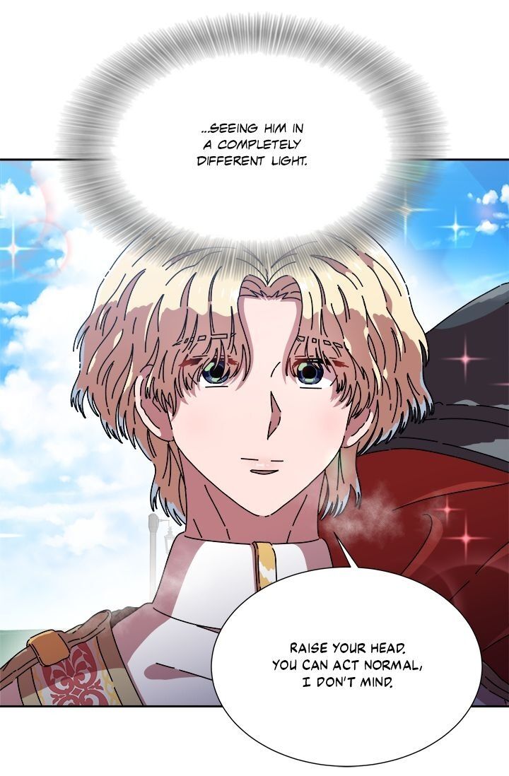 Page 13 of Chapter 92