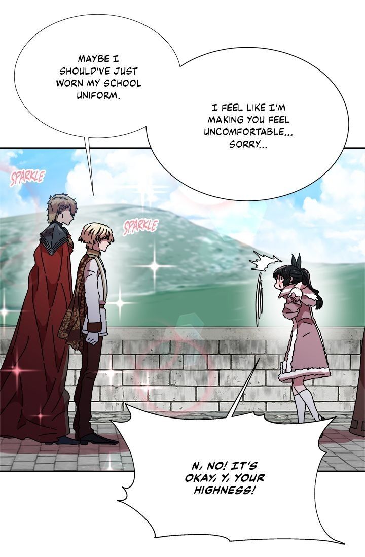 Page 14 of Chapter 92