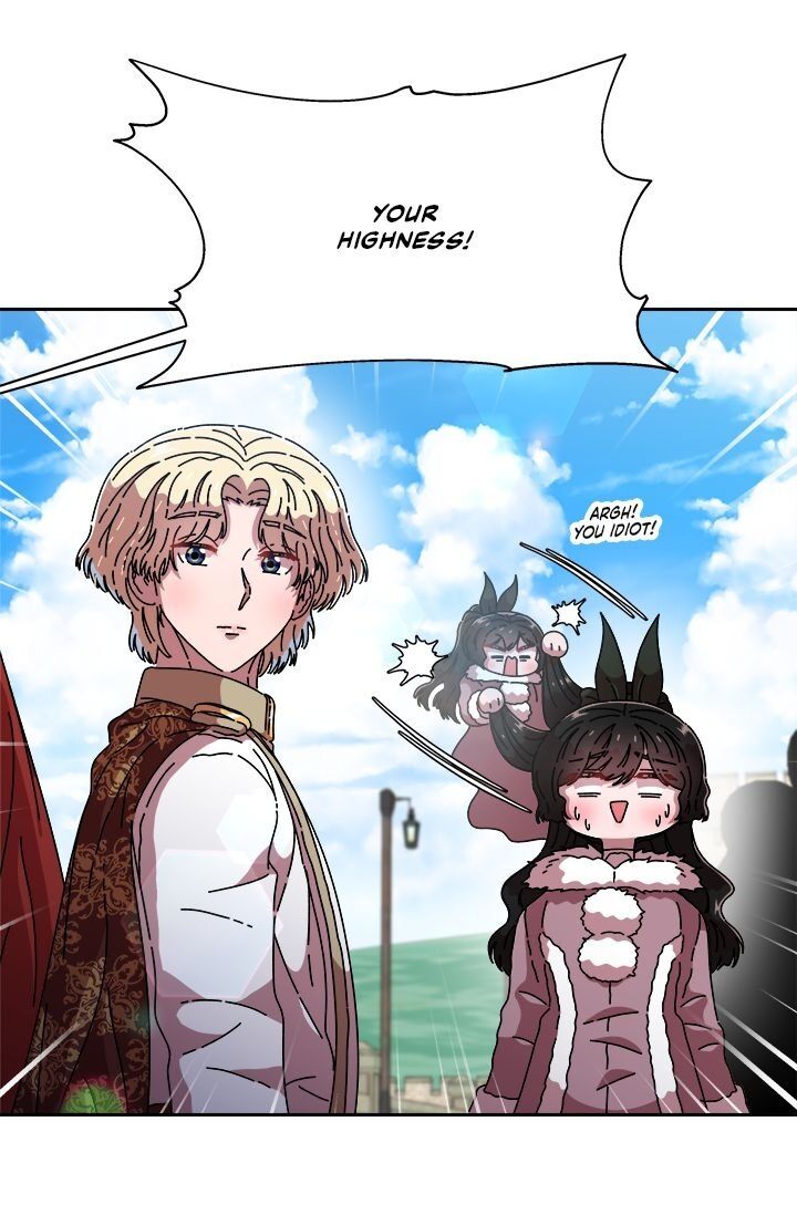 Page 17 of Chapter 92