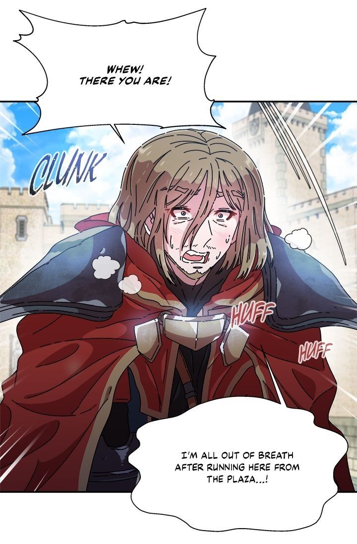 Page 18 of Chapter 92