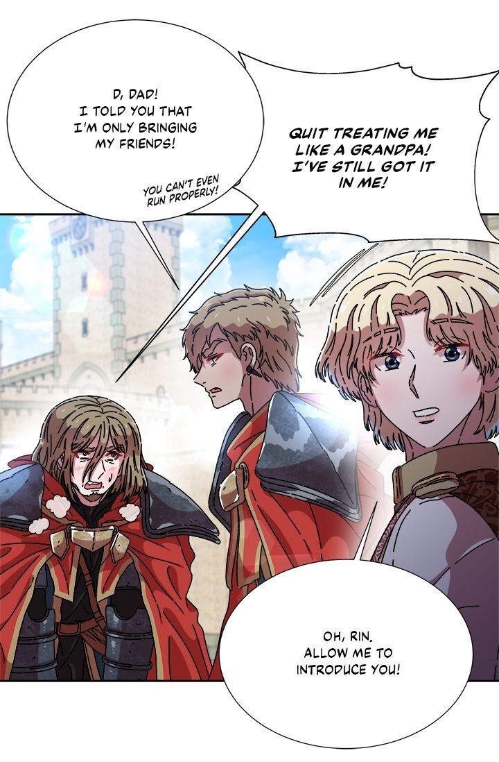 Page 19 of Chapter 92
