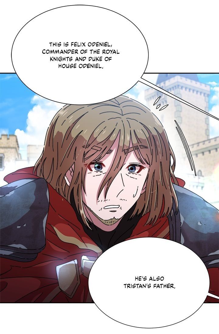 Page 20 of Chapter 92