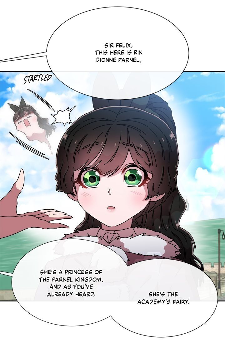 Page 21 of Chapter 92