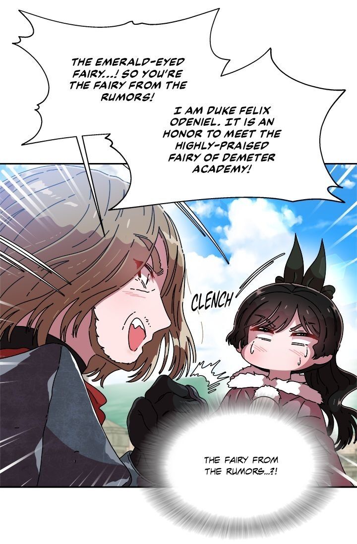 Page 22 of Chapter 92