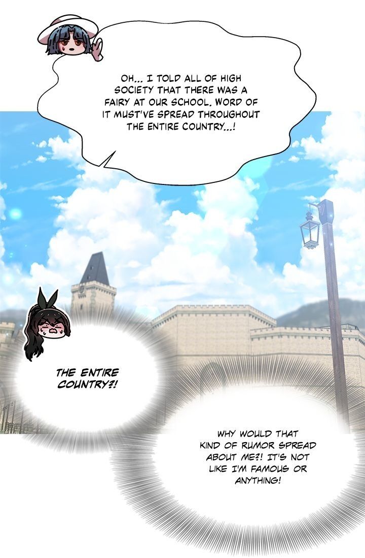 Page 23 of Chapter 92