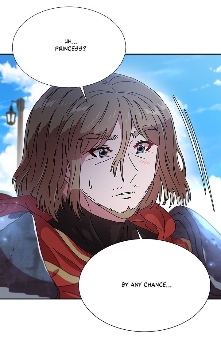Page 24 of Chapter 92