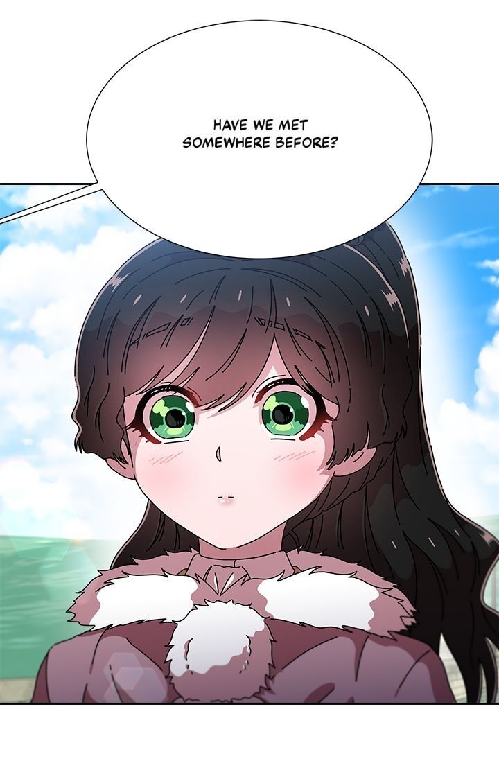 Page 25 of Chapter 92