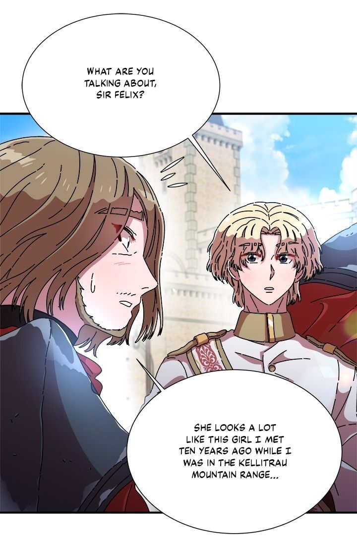 Page 26 of Chapter 92