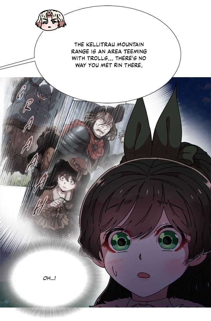 Page 27 of Chapter 92