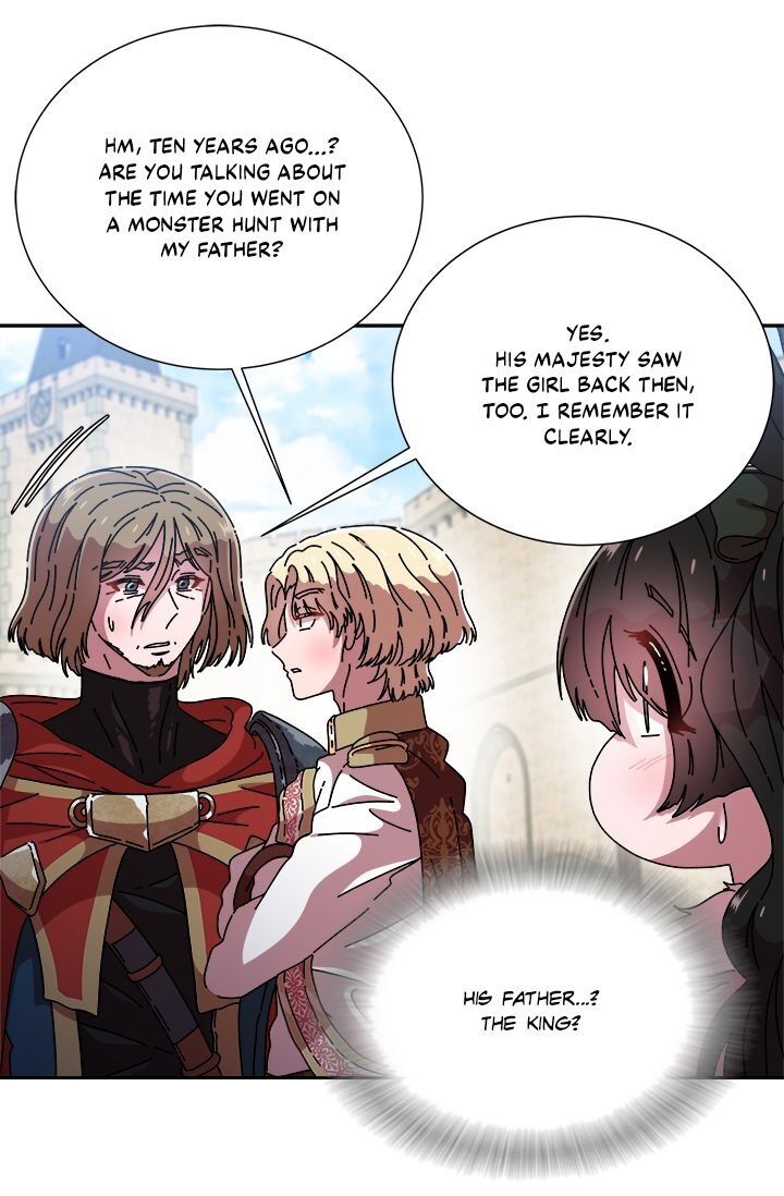 Page 28 of Chapter 92