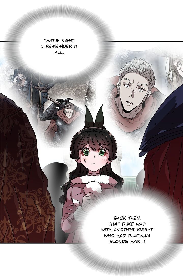 Page 29 of Chapter 92