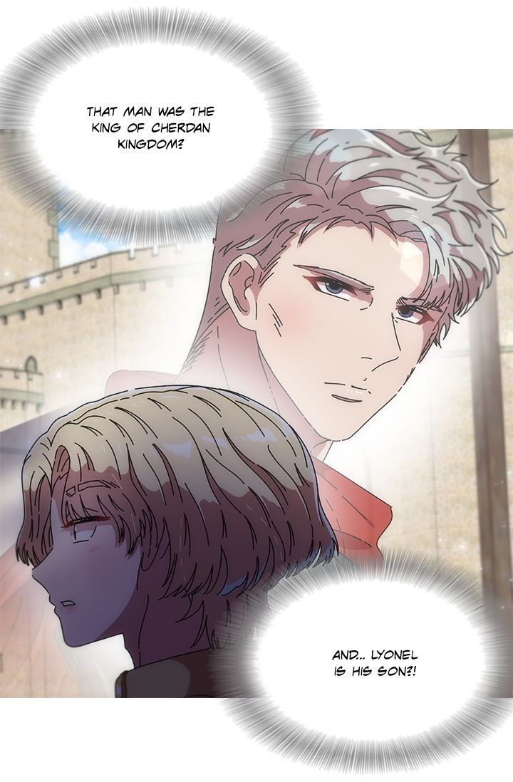 Page 30 of Chapter 92