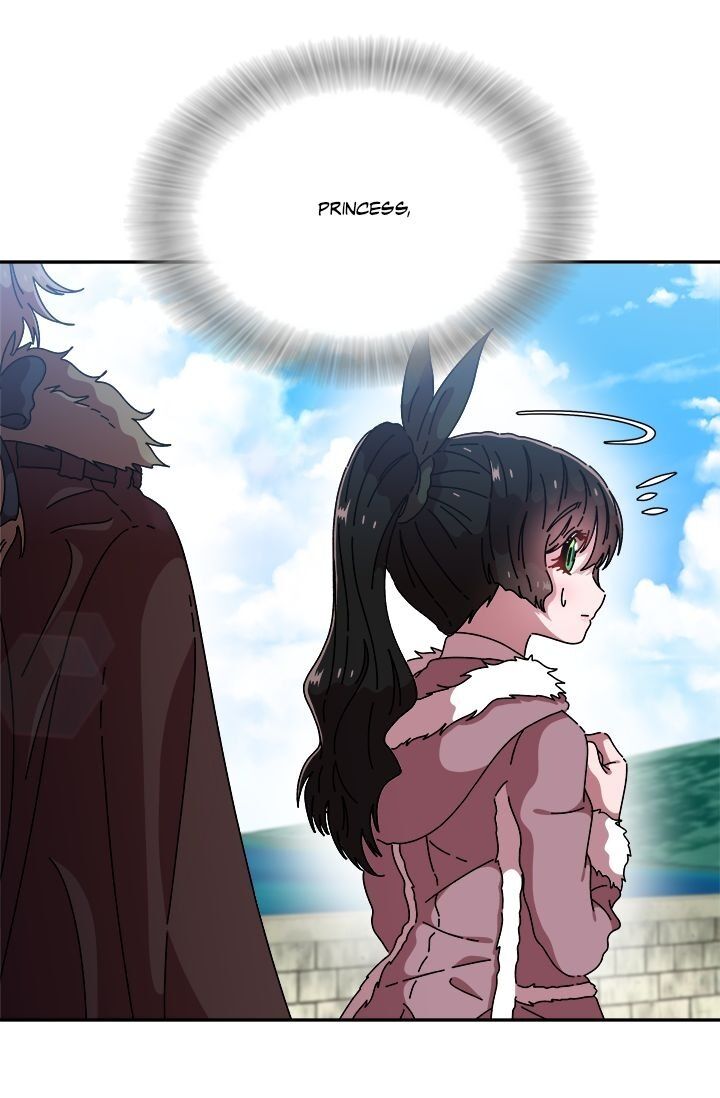 Page 31 of Chapter 92