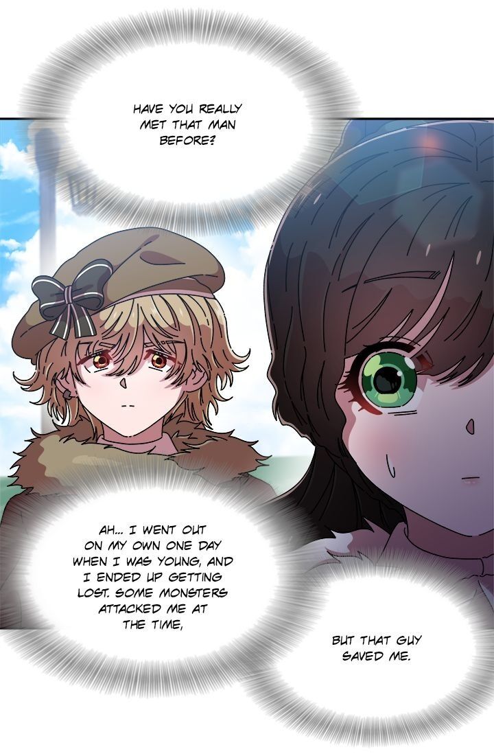 Page 32 of Chapter 92