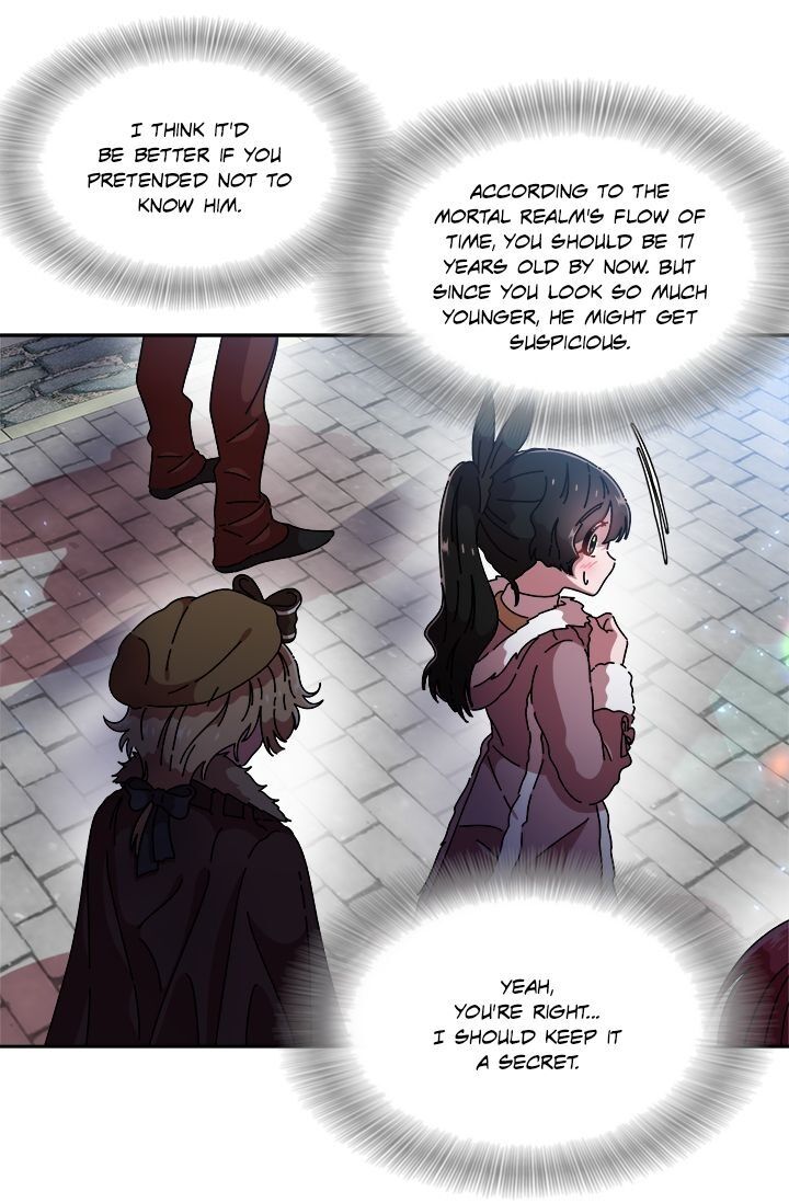Page 33 of Chapter 92
