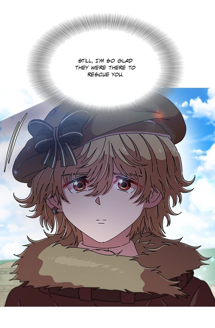 Page 34 of Chapter 92