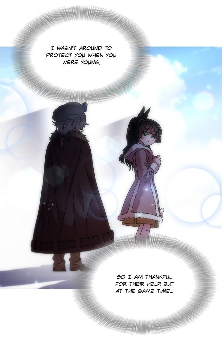 Page 35 of Chapter 92