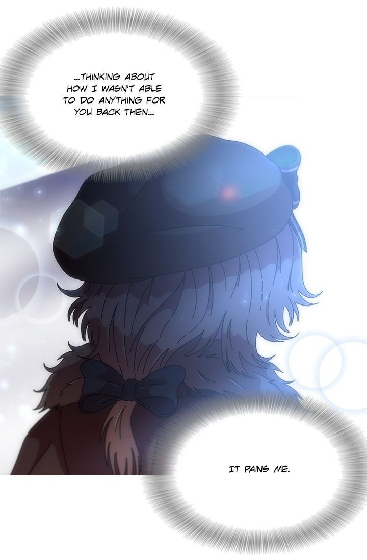 Page 36 of Chapter 92