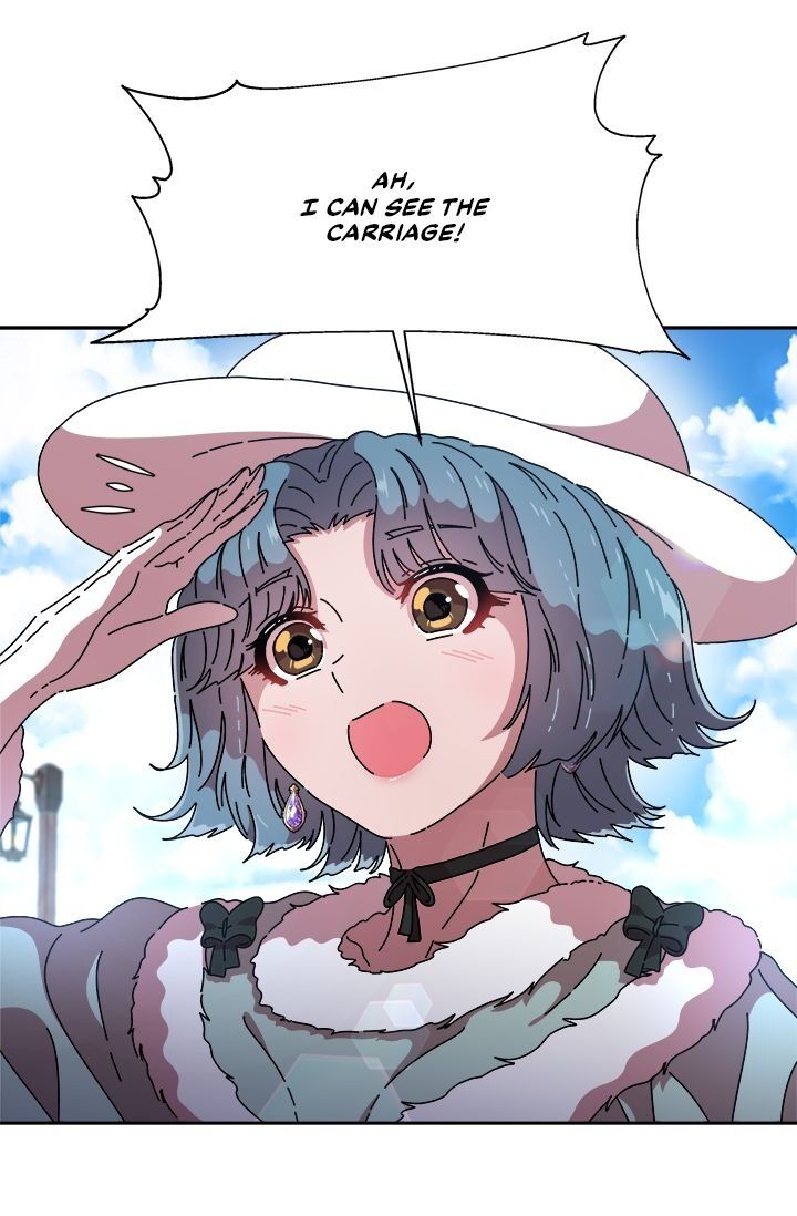 Page 38 of Chapter 92