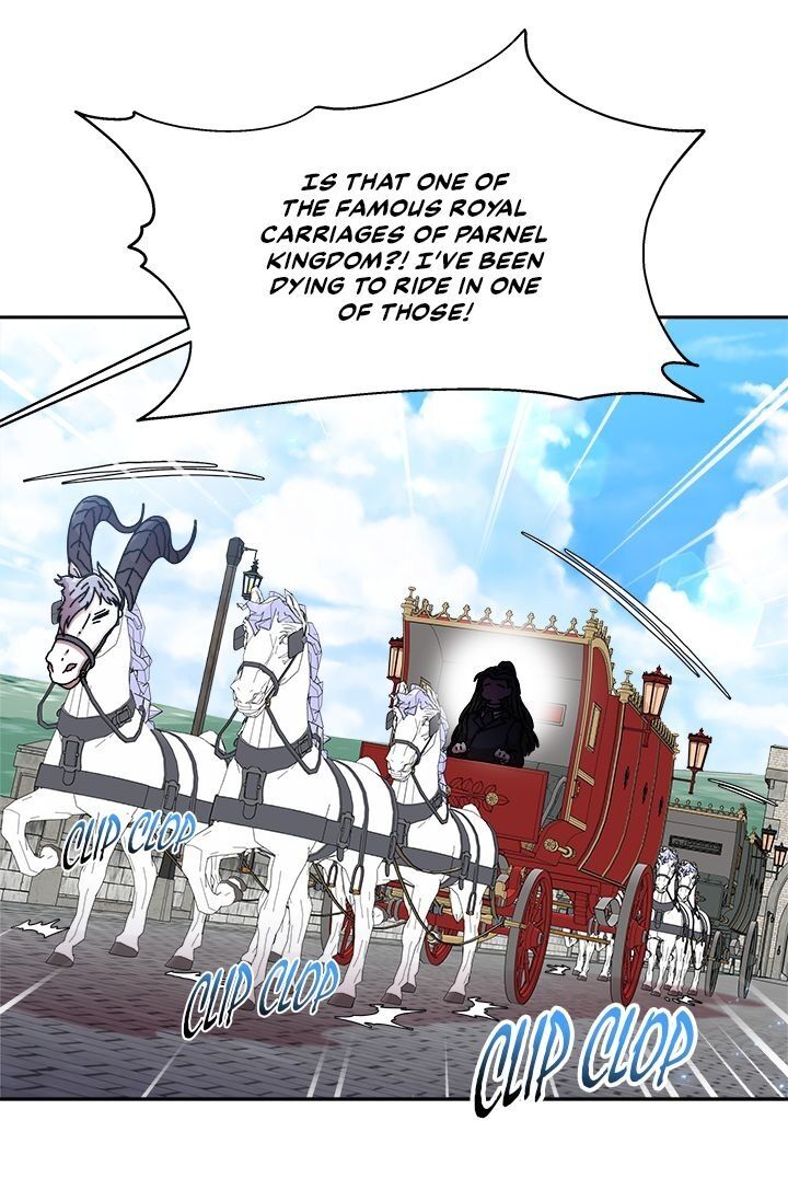 Page 39 of Chapter 92