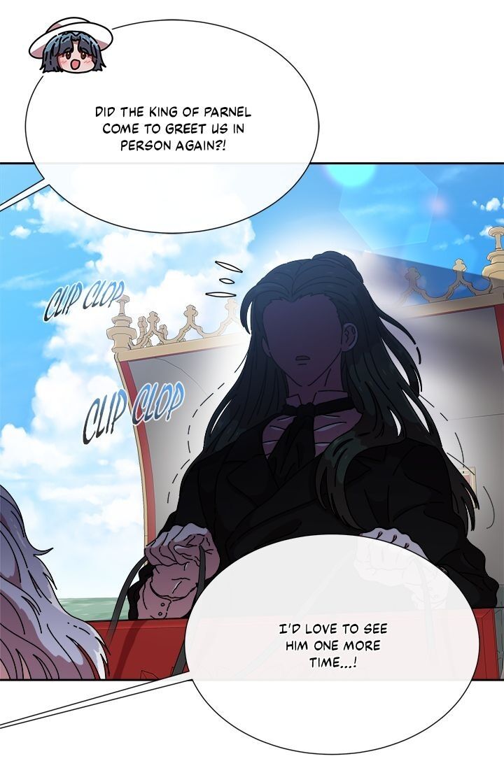 Page 40 of Chapter 92