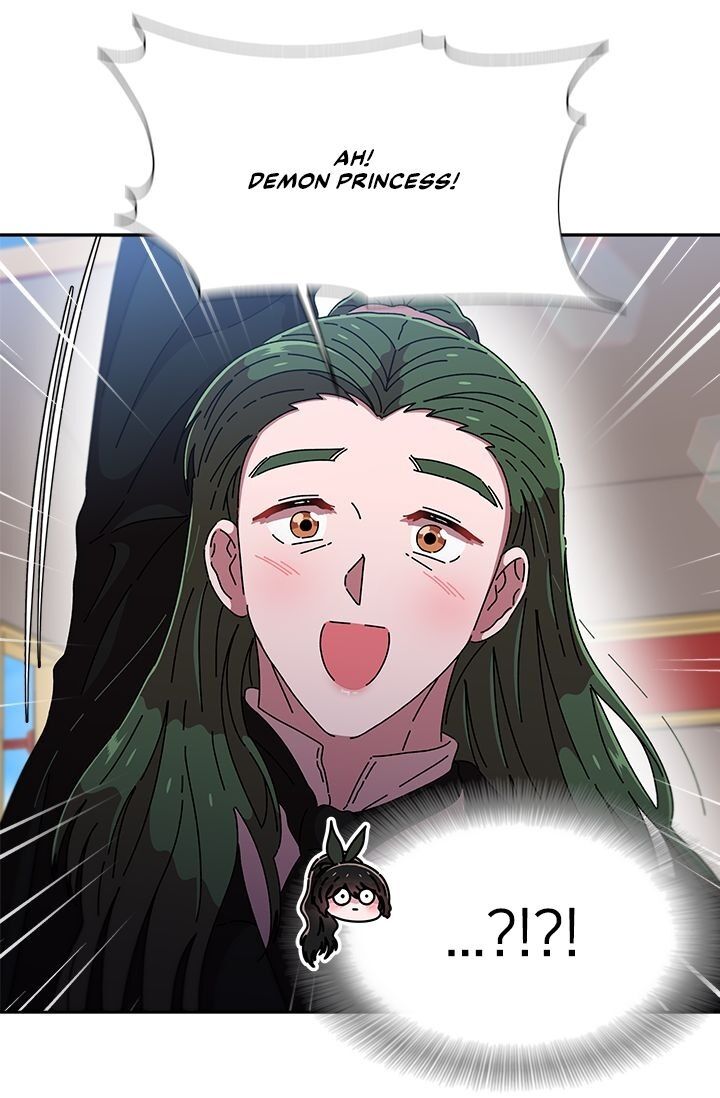 Page 41 of Chapter 92