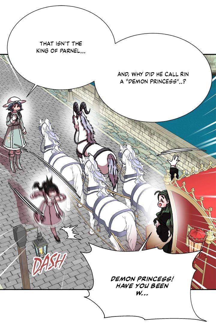 Page 43 of Chapter 92