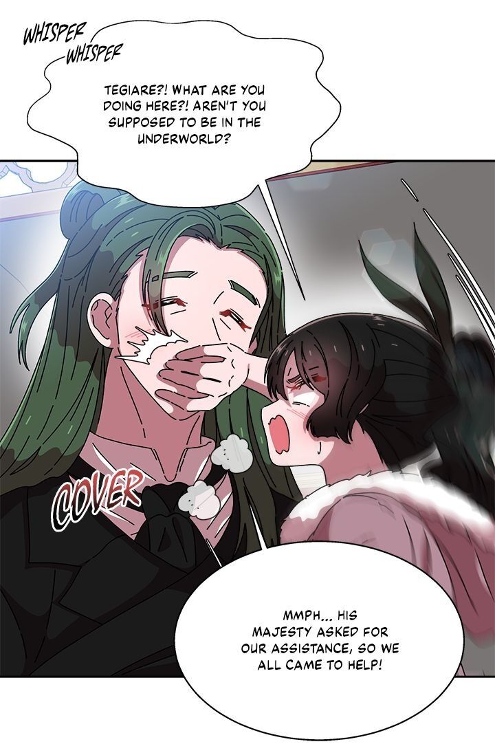 Page 44 of Chapter 92