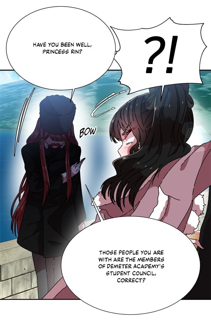 Page 45 of Chapter 92