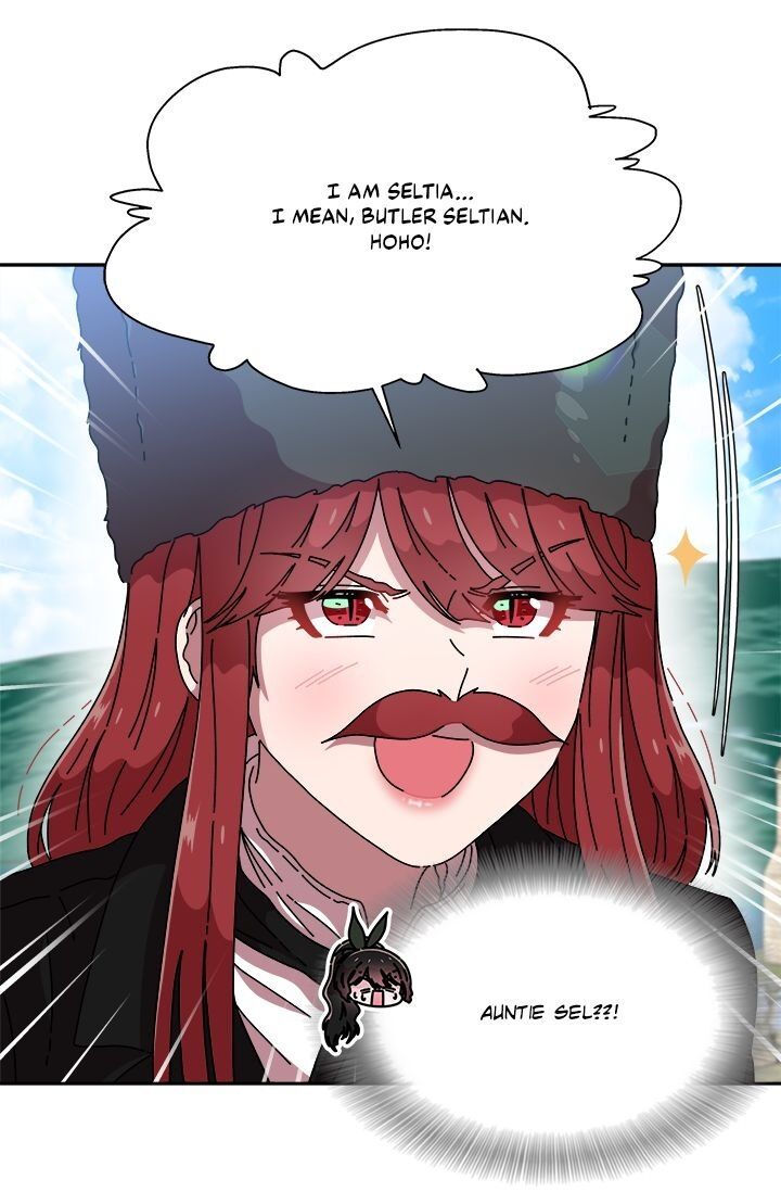 Page 46 of Chapter 92