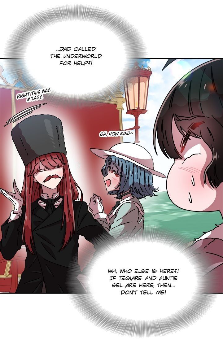 Page 47 of Chapter 92