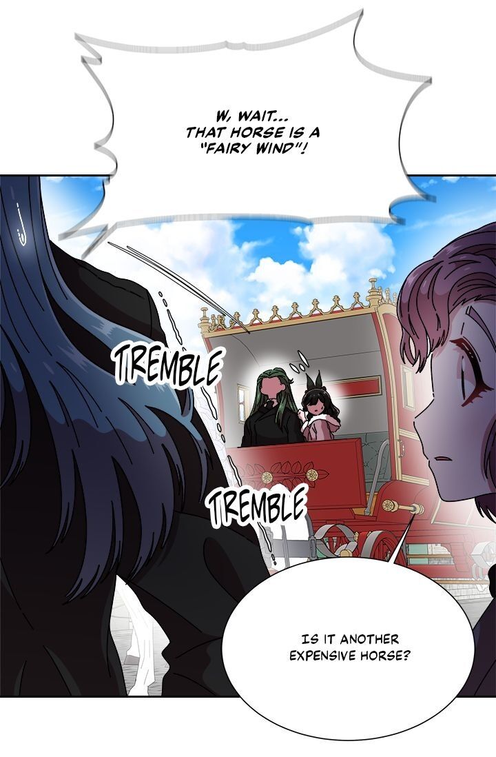 Page 48 of Chapter 92
