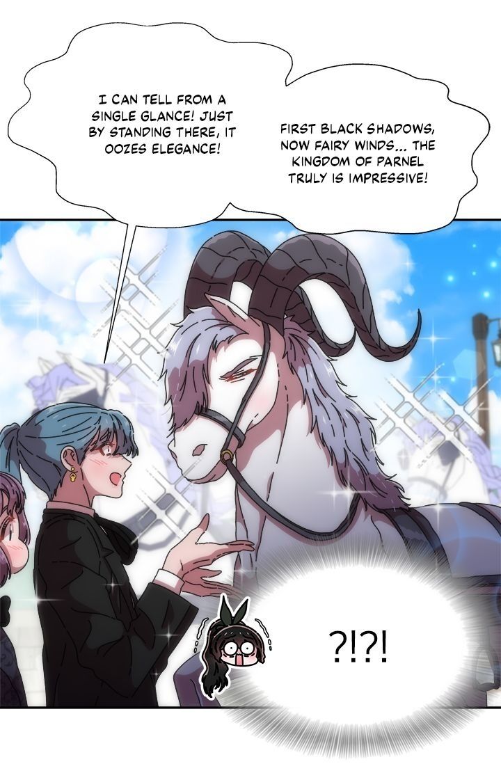 Page 49 of Chapter 92