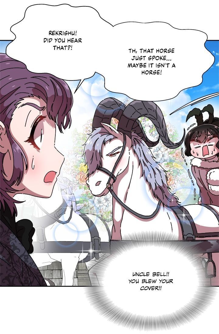 Page 52 of Chapter 92
