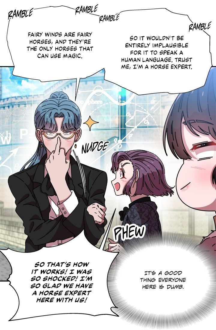 Page 53 of Chapter 92