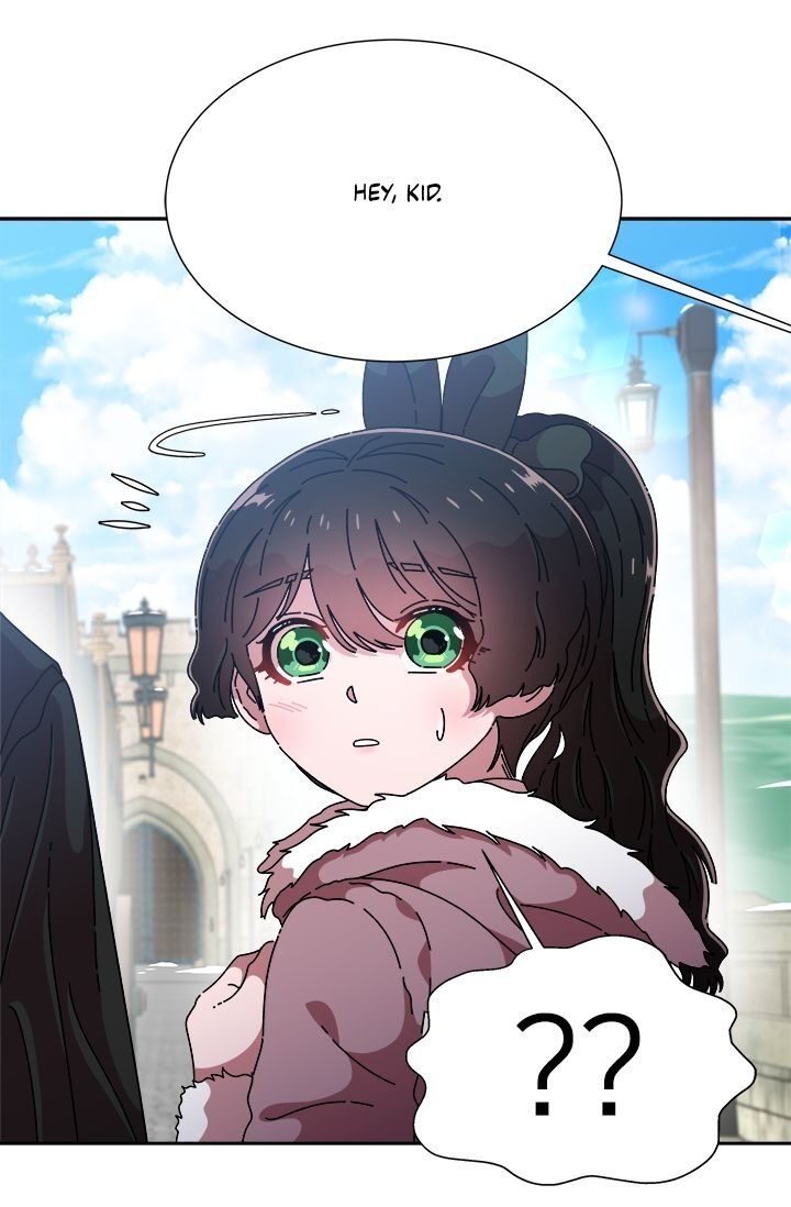 Page 54 of Chapter 92