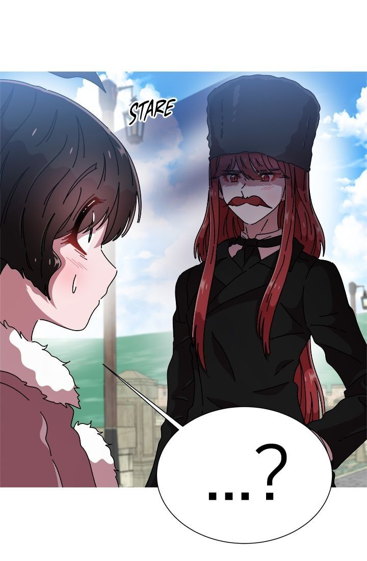 Page 55 of Chapter 92