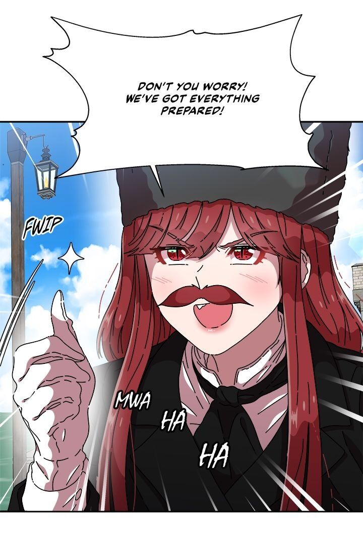 Page 56 of Chapter 92
