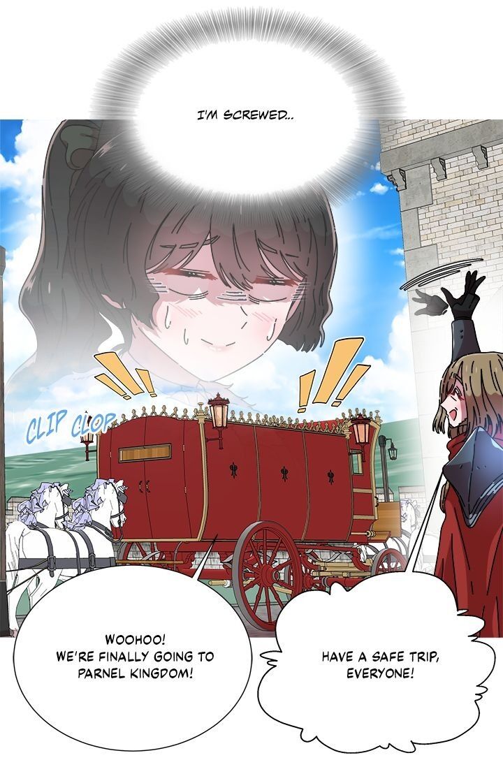 Page 57 of Chapter 92